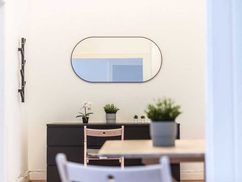 *** TOP Kapitalanlage in Frankfurt Bockenheim - schnell sein lohnt sich ***