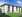 NEW Semi-detached 110 m2 house in Berlin - Friedrichshagen - 5 rooms