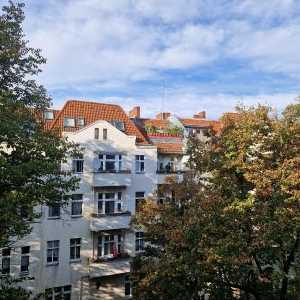 NEUES ZUHAUSE IM NEUEN JAHR IN MARIENDORF- FÜR EIGENNUTZER