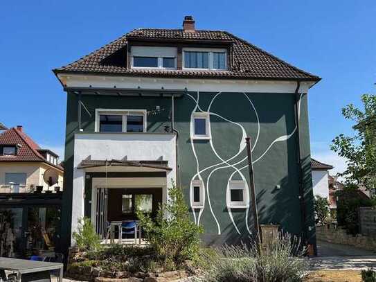 Sie suchen was Besonderes? Wir haben es!