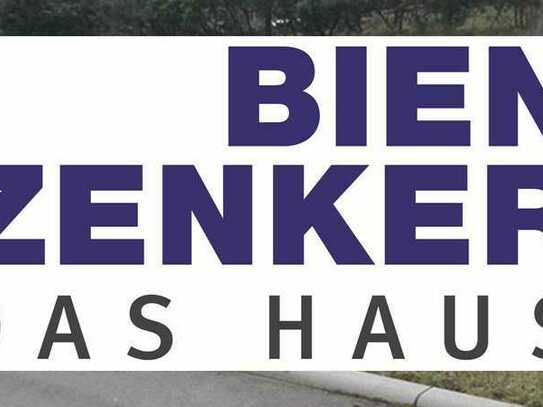 Bestpreisgarantie bei Bien-Zenker - Erbpacht Grundstück in Aglasterhausen