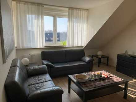 Günstige 3,5-Zimmer-Wohnung von privat in Bremerhaven zu kaufen
