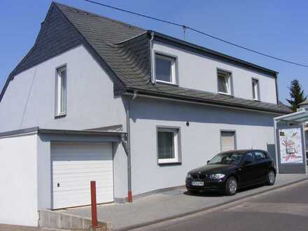 Ein- oder Mehrfamilienhaus zum Kauf in Trier