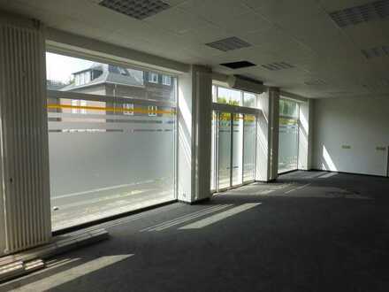 Gewerbefläche in Hoh.-Ernstthal