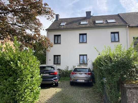 Zentral gelegenes 3-Familienhaus in Trier-Nord