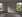 Sehr schöne helle 3 Zimmer Wohnung Salierallee