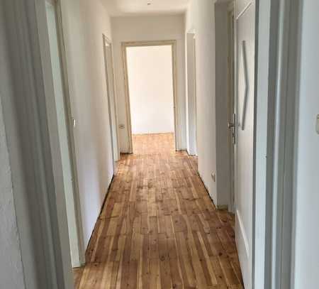 3 Zimmer Wohnung zu vermieten in Lenggries West/ Brauneck