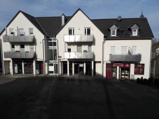 *Iserlohn-Hennen direkt am Marktplatz* Bäckerei/Café in TOP Lage