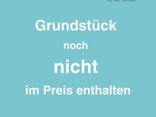 Freiheit statt Miete in Mahlow Blankenfelde - Raus aus der Miete, rein ins Eigenheim!