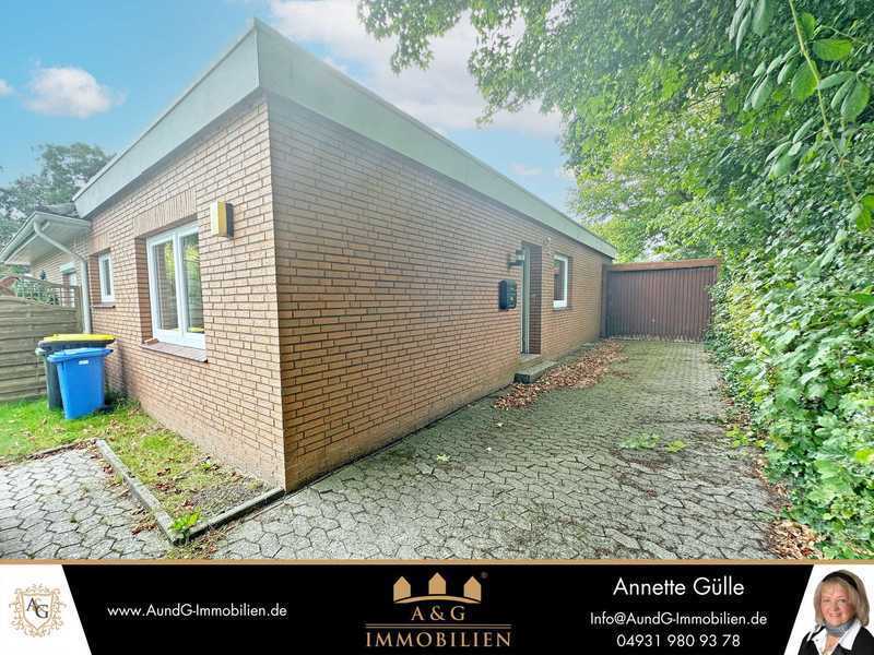 EINZIEHEN UND WOHLFÜHLEN – WEITBLICK INKLUSIVE