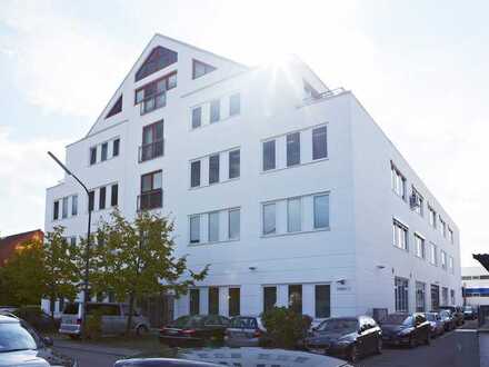 Moderne Bürofläche in zentraler Lage von Karlsfeld
