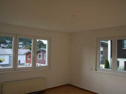 Günstige 2,5-Zimmer-Wohnung in Oberndorf-Aistaig