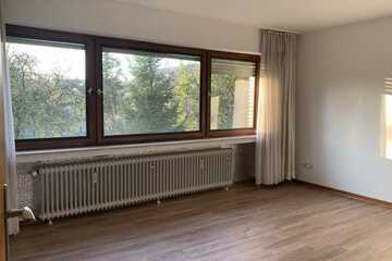 Ansprechende 2,5-Zimmer-Wohnung mit Balkon in Bedburg West