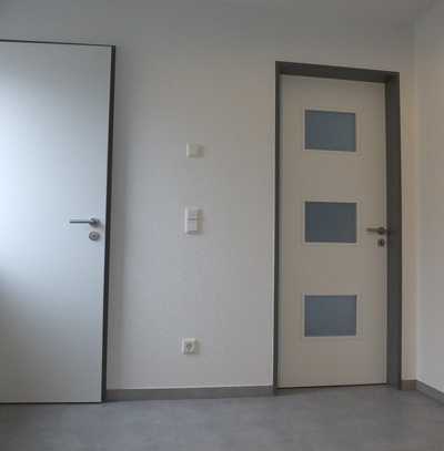 Attraktives Appartement in ST-Borghorst, 300 m zum BWS-Center