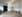 **Neu sanierte 2-Zimmer-Wohnung mit Balkon & 2x TG** - Sofort bezugsfrei