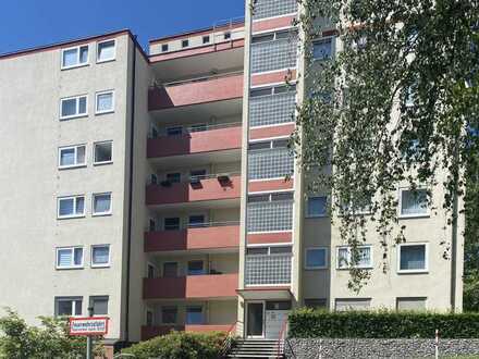 Wir modernisieren! 2 ZKB Nahe Klinikum!