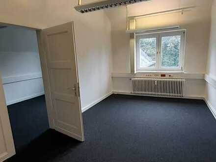 Büro mit ca. 33 qm in TOP-Lage in Solingen Wald