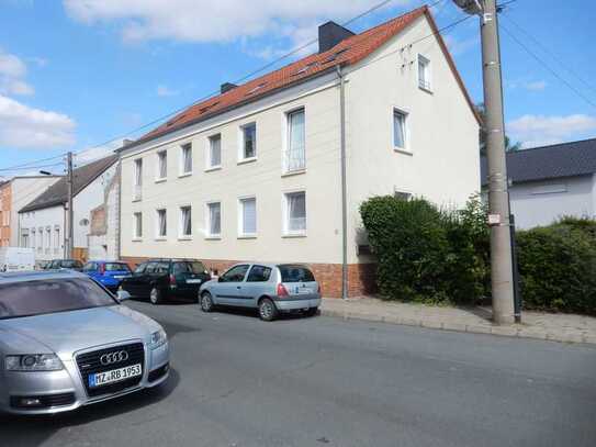 Attraktive 3 Zi - Whg. in beliebter Wohnlage Frankefelde