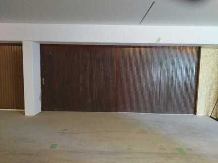 Storage, Lager, TG, Oldtimer