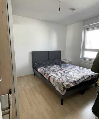 Auf der Suche nach einer gemütlichen Wohnung in Mannheim?