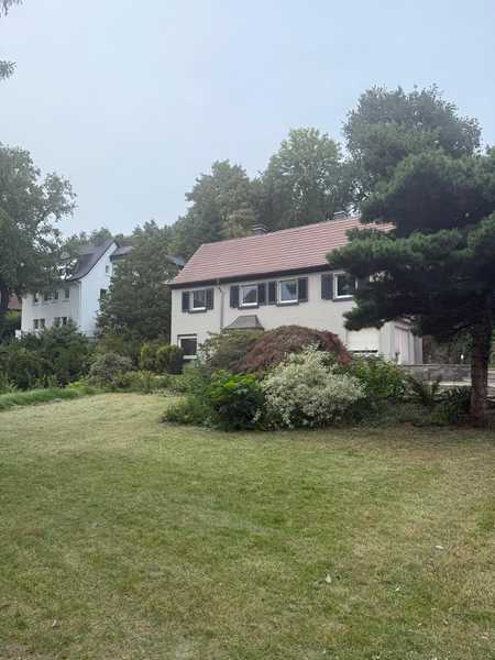 Charmantes Häuschen mit Wohlfühlatmosphäre - Jetzt Chance ergreifen! Erstbezug nach Teilsanierung