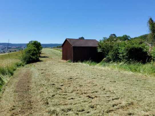 Am Lotterberg 41, 70825 Korntal-Münchingen