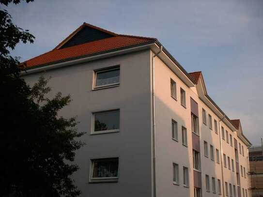 3-Zimmerwohnung mit tollen Ausblick über Barsinghausen