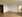 ** schöne große 2-Zimmer Wohnung mit Balkon und Fahrstuhl - betreutes Wohnen möglich **