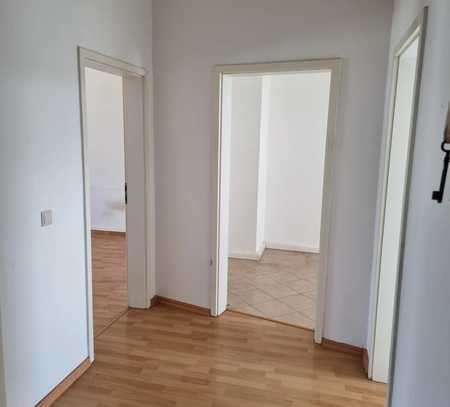 Exklusive 2-Zimmer-Wohnung in Leipzig in ruhiger Lage