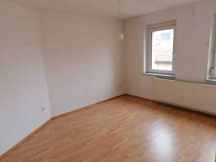 Helle 3-Zimmer-Wohnung in Nürnberg - Johannis