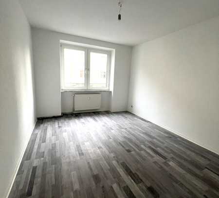 2-Zimmer-Wohnung- mit Balkon zu vermieten