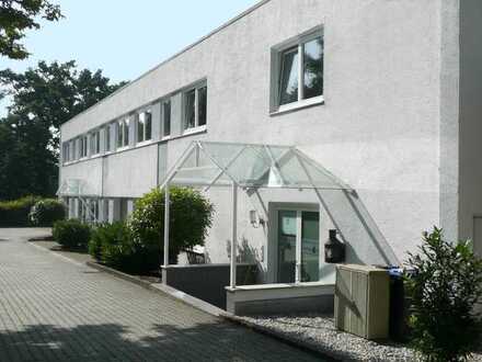 Nähe Tutzing: Geschäftsräume mit viel Flexibilität, 10-115qm große Räume, provisionsfrei