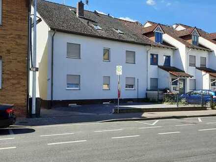 1 Zimmerwohnung in Mainz Mombach