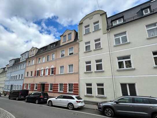 *** 500 EUR Mietgutschrift*** bei Abschluss eines Mietvertrages