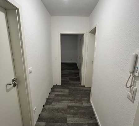 Exklusive, neuwertige 3-Zimmer-Wohnung in Nürtingen