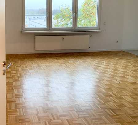 Schönes Appartement, mitten im Zentrum von Kamen