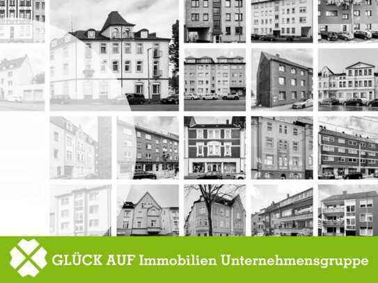 Investieren Sie in Nordrhein-Westfalens Immobilienmarkt: Ein Portfolio von 22 Häusern