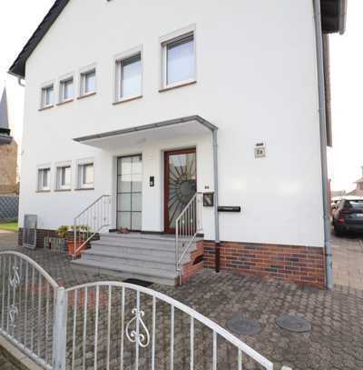 1-2 Familienhaus in Dormagen-Hackenbroich in ruhiger Lage zu verkaufen