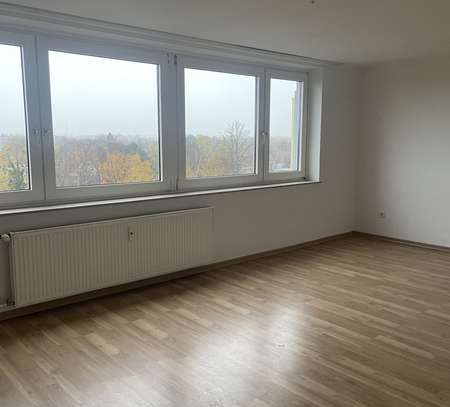 Schöne 1,5-Zimmer-Wohnung zur Miete in Salzgitter