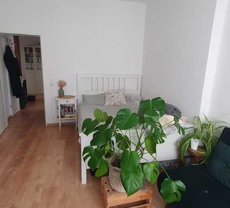 TOP Wohnung im Herzen von Köln Sülz