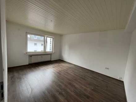 Stilvolle, gepflegte 3-Zimmer-Wohnung in Langenfeld-Richrath