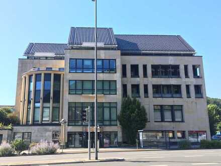 Attraktive Büro- oder Schulungsräume | Zentrum Neckargemünd