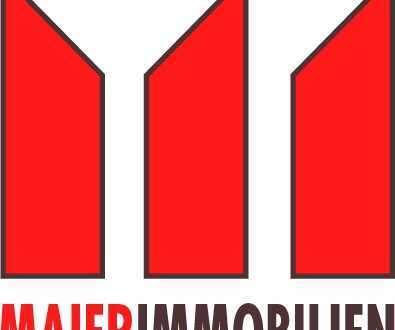 MAIER - Baugrundstück mit Baugenhmigung für ein Einfamilienhaus mit Doppelgarage