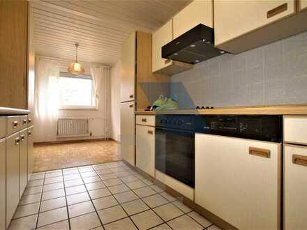 Barrierefrei mit Aufzug in Ihr neues Zuhause