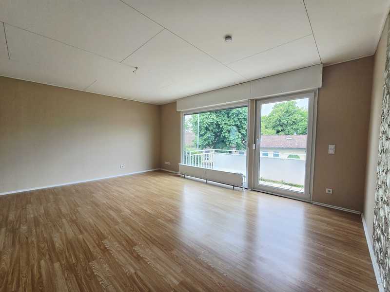 Real Estate Title Image Background