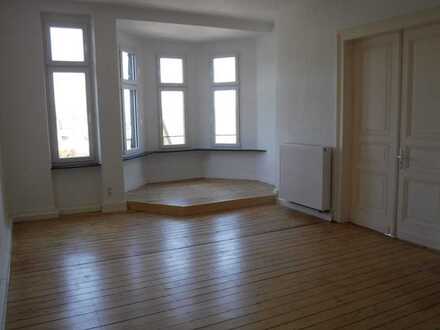 Andernach, Schöne Altbauwohnung in Stadtmitte