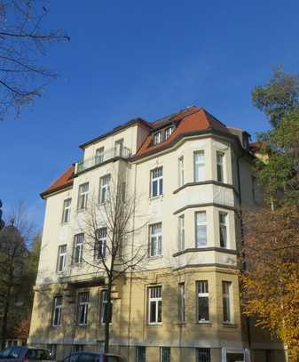 Schöne Bürofläche in Leipzig