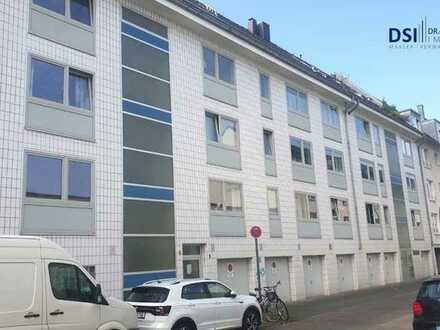 Ehrenfeld - Freundliches City-Apartment!