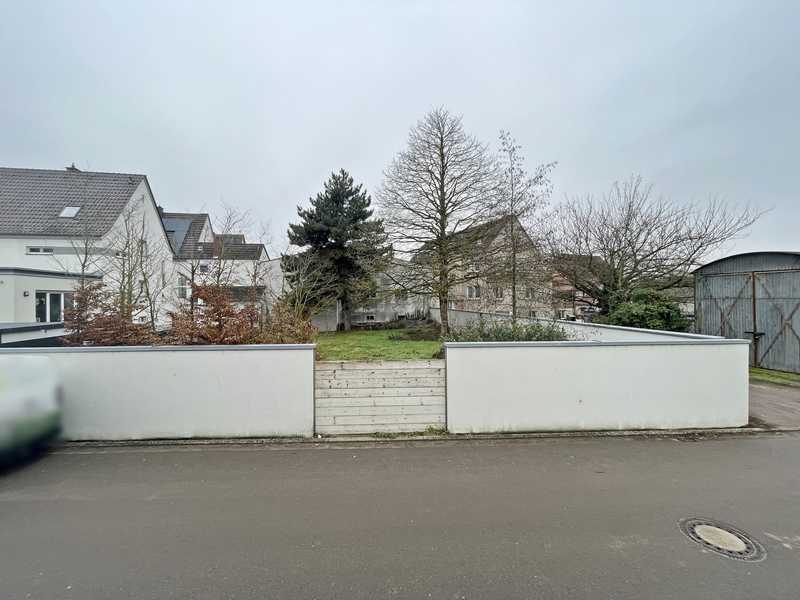 Real Estate Title Image Background