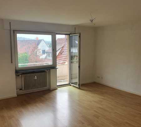 2-ZKB, 74 m², Balkon, Nähe PRE-Park